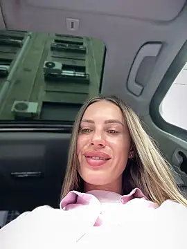 _JessyRey_