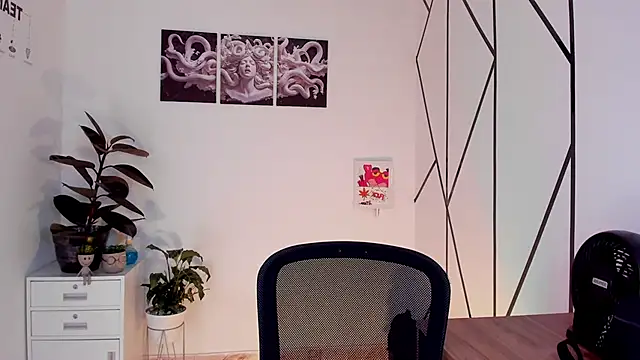 Christopher_77