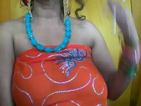 sexy_baby_kolkata