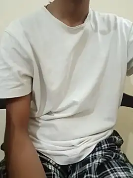 Kumkum_36