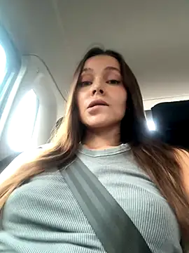 nicole111