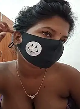 Kakoli-