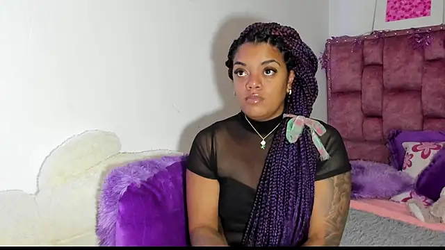 ladyrd1