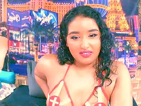 IndianAngel4u