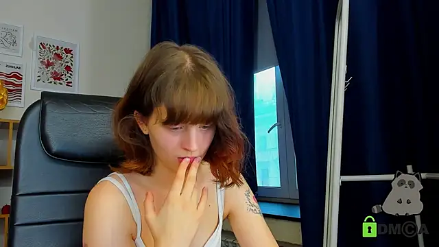 Alina_Mills