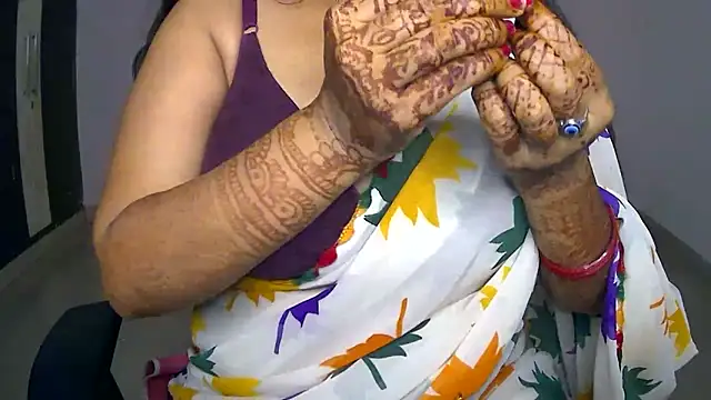 Khwaish26