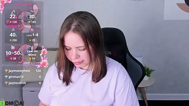EricaElliott