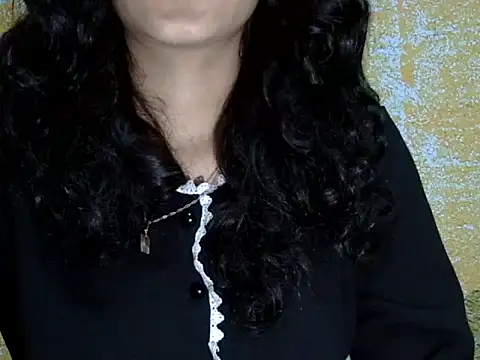 Horny_honey69