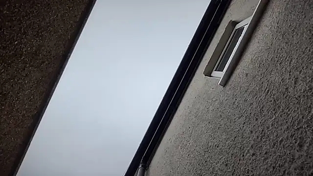 eatmypie69
