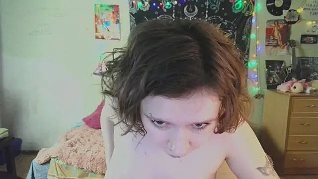 Lil_foxxx