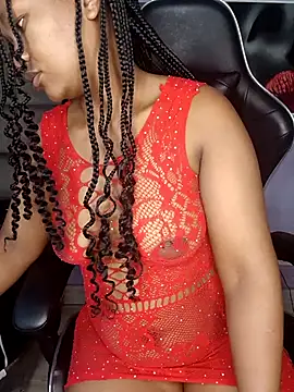 Sexynipple_doll23