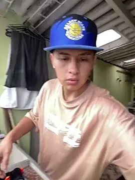 Christofer_Graff