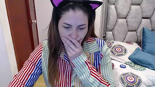 dayanhank
