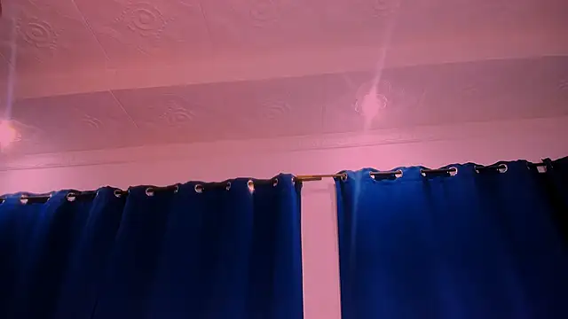 Venus_velvett