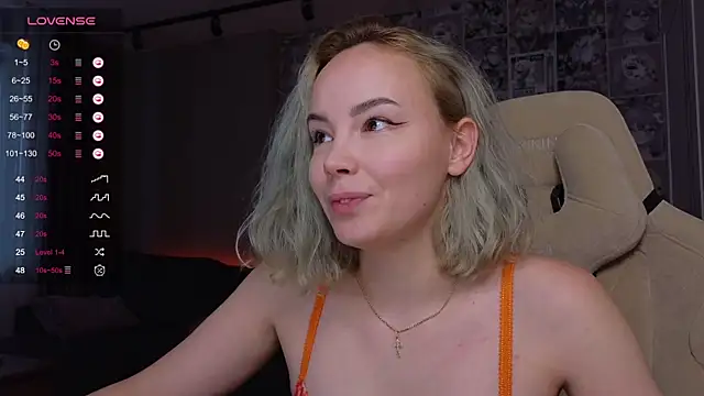 CutieGoose