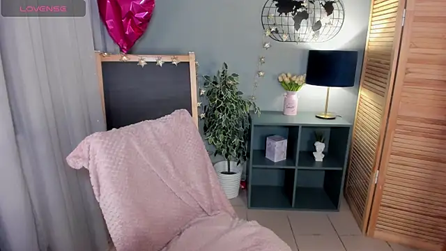 mishapallmer