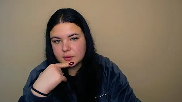_Trisha_li