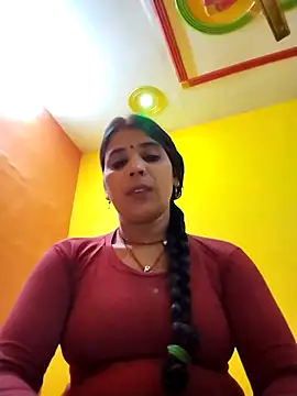 Sabnam_kohli