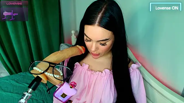 katerine_Monroe