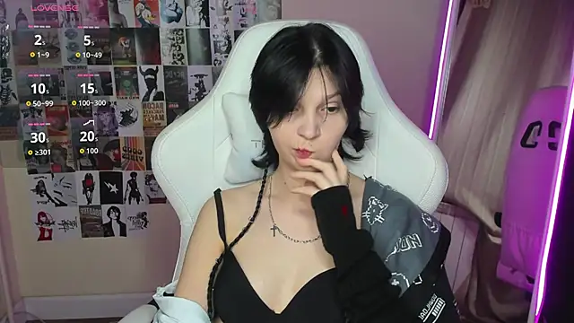 AudreyyKim