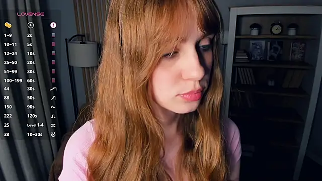 JodyBerends
