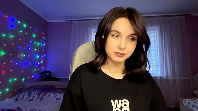 MollyPartey