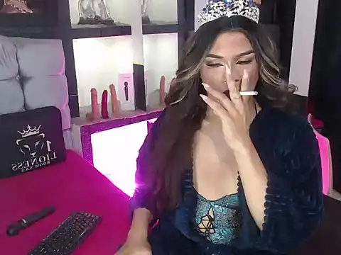 Sophia_hott01