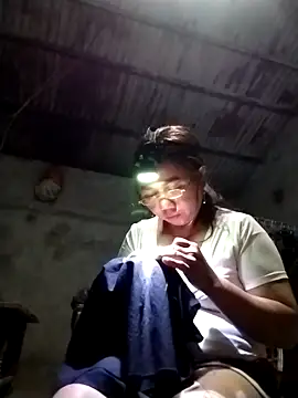 ttmxuxu