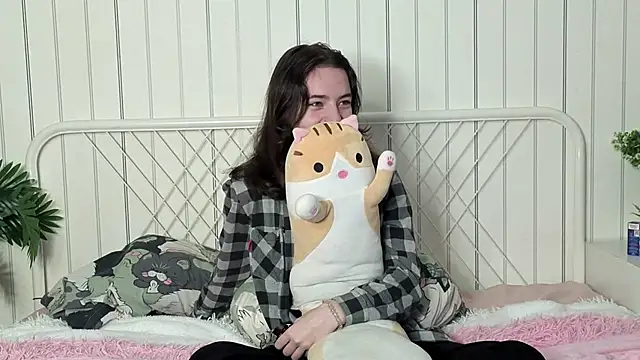 TarahCayne