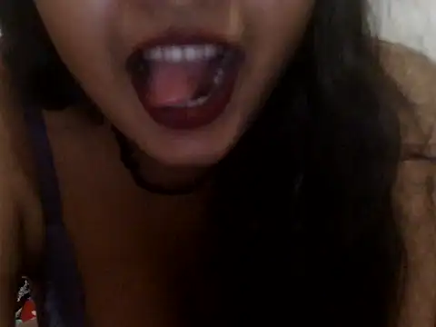 Kajal__ji