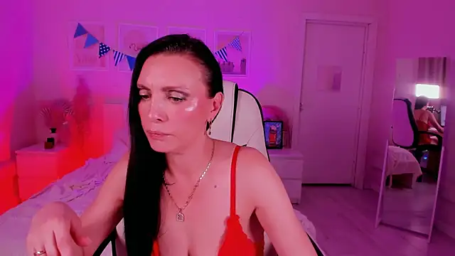 steaflers_mommy_