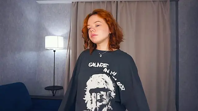 MelodyHasbrouck
