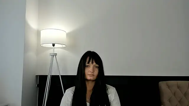 SherronSenner