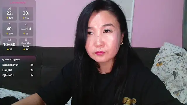 Bet_Lu