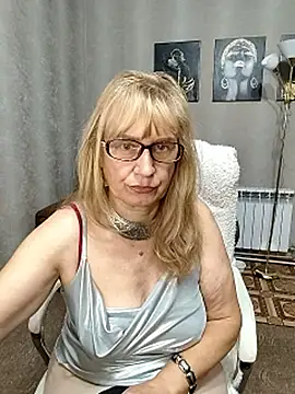 koroleva70