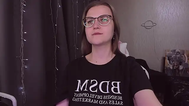 MissBrightShine