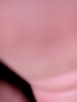 Treemandude