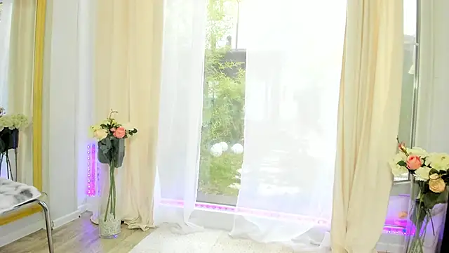 selena_reeves (F young) - Make me wanna cum for you!