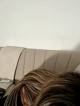 -alisa (F young) - Pussy Close🤍