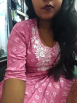 samarya-78 (F young) - Full nude 👅👅💋💋💋🍫🍫🍫
