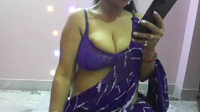 cute_lailaa (F milf) - #anal #anal-asian #anal-bbw #anal-doggy-style #anal-fingering #anal-indian #anal-masturbation #anal-milfs #anal-toys #asian #asian-blowjob #asian-milfs #ass-to-mouth #bbw #bbw-asian #bbw-blowjob #bbw-indian #bbw-milfs #bbw-redheads #big-nipples #big-nipples-milfs #big-tits #big-tits-anal #big-tits-asian #big-tits-bbw #big-tits-blowjob #big-tits-doggy-style #big-tits-hairy #big-tits-indian #big-tits-milfs #big-tits-redheads #blowjob #blowjob-milfs #cam2cam #cheapest-privates #cheapest-privates-asian #cheapest-privates-indian #cheapest-privates-milfs #corset #dildo-or-vibrator #dildo-or-vibrator-anal #dildo-or-vibrator-big-tits #dildo-or-vibrator-milfs #dirty-talk #doggy-style #erotic-dance #fingering #fingering-asian #fingering-indian #fingering-milfs #glamour #goth #hairy #hairy-milfs #hd #heels #indian #indian-milfs #interactive-toys #interactive-toys-milfs #lovense #masturbation #milfs #oil-show #recordable-privates #recordable-privates-milfs #recordable-publics #redheads #redheads-anal #redheads-blowjob #redheads-milfs #role-play #role-play-milfs #shower #small-audience #spanking #yoga #yoga-milfs