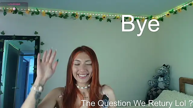tomoe_b (F young) - appreciation for your show