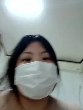 hello098712 (F young) - #ahegao #anal #dirty-talk #hd #interactive-toys #jerk-off-instruction #korean #luxurious-privates #masturbation #mobile #nipple-toys #orgasm #role-play #shower #ticket-and-group-shows #topless #ahegao #anal #anal-asian #anal-masturbation #anal-young #asian #asian-jerk-off-instruction #asian-young #brunettes #brunettes-young #curvy #curvy-asian #curvy-young #dirty-talk #hd #interactive-toys #interactive-toys-young #jerk-off-instruction #korean #lovense #luxurious-privates #luxurious-privates-asian #luxurious-privates-young #masturbation #mobile #mobile-young #nipple-toys #orgasm #role-play #role-play-young #shower #ticket-and-group-shows #topless #topless-asian #topless-young #young