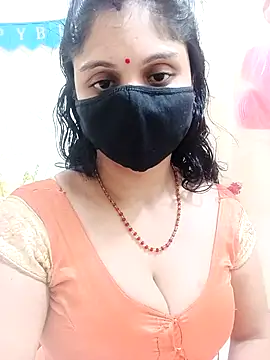 sexy_aasma (F young) - Dirty talk 😘😘😘