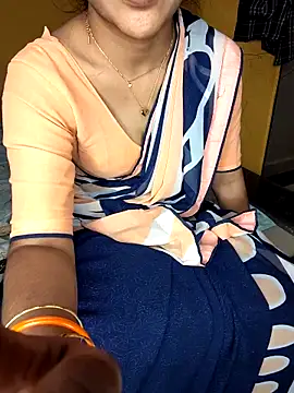 telugu-rowdy-pilla (Ask my age) - Boob sucking
