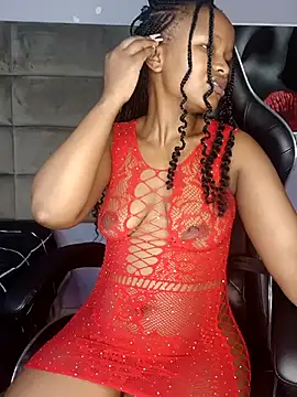 sexynipple_doll23 (F young) - #african #anal #ass-to-mouth #best #big-clit #blowjob #cam2cam #cheapest-privates #creampie #deepthroat #dildo-or-vibrator #dirty-talk #doggy-style #double-penetration #erotic-dance #facial #fingering #foot-fetish #hairy #handjob #hd #heels #interactive-toys #jerk-off-instruction #kissing #masturbation #nipple-toys #office #oil-show #orgasm #pussy-licking #recordable-privates #role-play #selfsucking #sex-toys #shower #small-tits #spanking #squirt #twerk #affordable-cam2cam #african #anal #anal-creampie #anal-doggy-style #anal-ebony #anal-fingering #anal-masturbation #anal-petite #anal-young #ass-to-mouth #best #best-young #big-clit #blowjob #cam2cam #cheapest-privates #cheapest-privates-best #cheapest-privates-ebony #cheapest-privates-young #colorful #colorful-young #creampie #deepthroat #deepthroat-blowjob #dildo-or-vibrator #dildo-or-vibrator-anal #dildo-or-vibrator-deepthroat #dildo-or-vibrator-double-penetration #dildo-or-vibrator-young #dirty-talk #doggy-style #doggy-style-creampie #double-penetration #ebony #ebony-big-clit #ebony-blowjob #ebony-creampie #ebony-deepthroat #ebony-dildo-or-vibrator #ebony-doggy-style #ebony-double-penetration #ebony-foot-fetish #ebony-jerk-off-instruction #ebony-masturbation #ebony-young #erotic-dance #facial #fingering #fingering-ebony #fingering-young #foot-fetish #glamour #hairy #hairy-young #handjob #hd #heels #interactive-toys #interactive-toys-young #jerk-off-instruction #lovense #masturbation #nipple-toys #office #oil-show #orgasm #petite #petite-ebony #petite-young #recordable-privates #recordable-privates-young #role-play #role-play-young #sex-toys #shower #small-audience #small-tits #small-tits-ebony #small-tits-young #spanking #squirt #squirt-ebony #squirt-young #twerk #twerk-ebony #twerk-young #young
