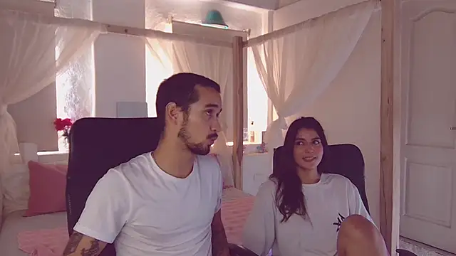 laila_asher (G young) - CUM IN FACE