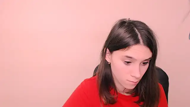 rosaray_ - RosaRay_'s free webcam - UK Sex Cams