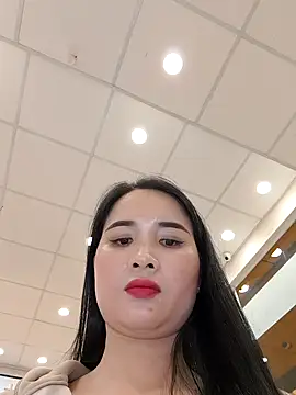 okleotina (F young) - I want to send you my blessing for good