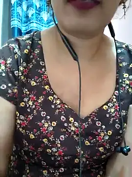 sonalihot_ (Ask my age) - #anal #anal-asian #anal-creampie #anal-doggy-style #anal-fingering #anal-indian #anal-masturbation #anal-toys #asian #asian-blowjob #asian-creampie #asian-handjob #big-ass #big-ass-anal #big-ass-asian #big-ass-creampie #big-ass-doggy-style #big-ass-indian #black-hair #blowjob #cam2cam #camel-toe #cheapest-privates #cheapest-privates-asian #cheapest-privates-indian #cooking #cosplay #cowgirl #creampie #dildo-or-vibrator #dildo-or-vibrator-anal #dirty-talk #doggy-style #doggy-style-creampie #facial #fingering #fingering-asian #fingering-indian #flashing #hairy #handjob #hd #indian #leather #masturbation #medium #mobile #office #oil-show #orgasm #role-play #sex-toys #shower #small-tits #small-tits-asian #small-tits-indian #smoking